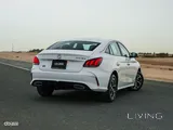 MG GT 2023